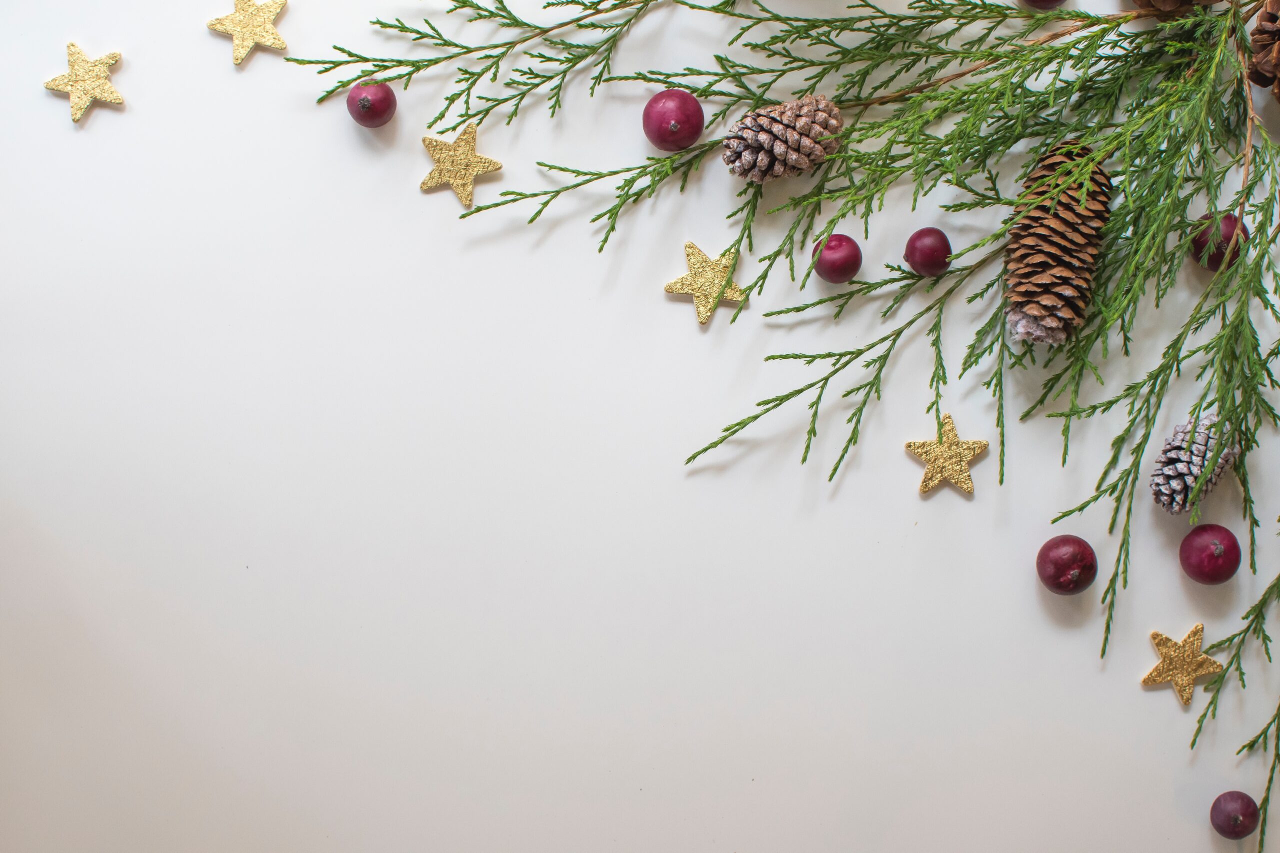 Psicanálise no Natal: Descubra o Bem-Estar Emocional nas Festividades